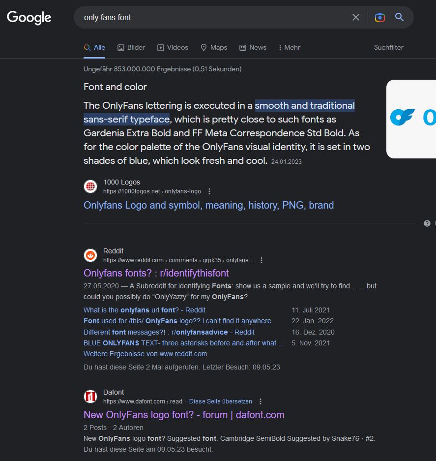 google.JPG