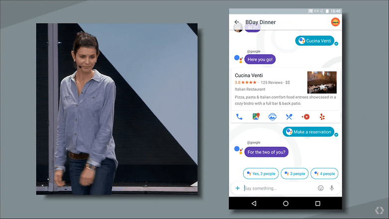 google-keynote-io-2016-allo-11-w782.png