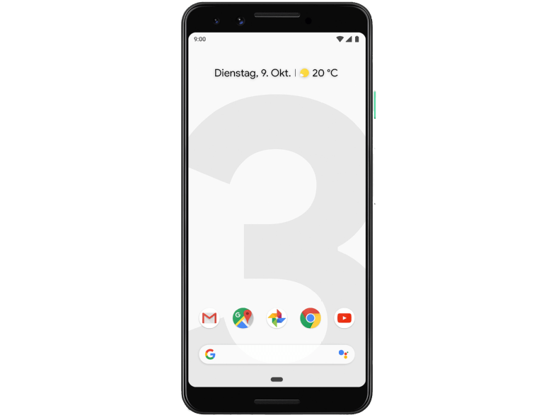 GOOGLE-Pixel-3--Smartphone--64-GB--Clearly-White.png