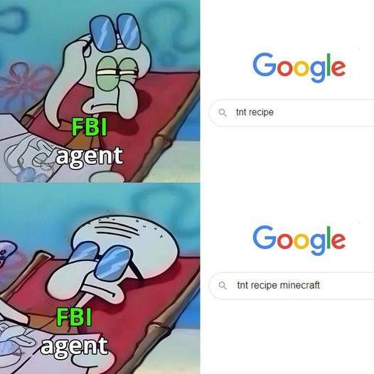 google tnt.jpg