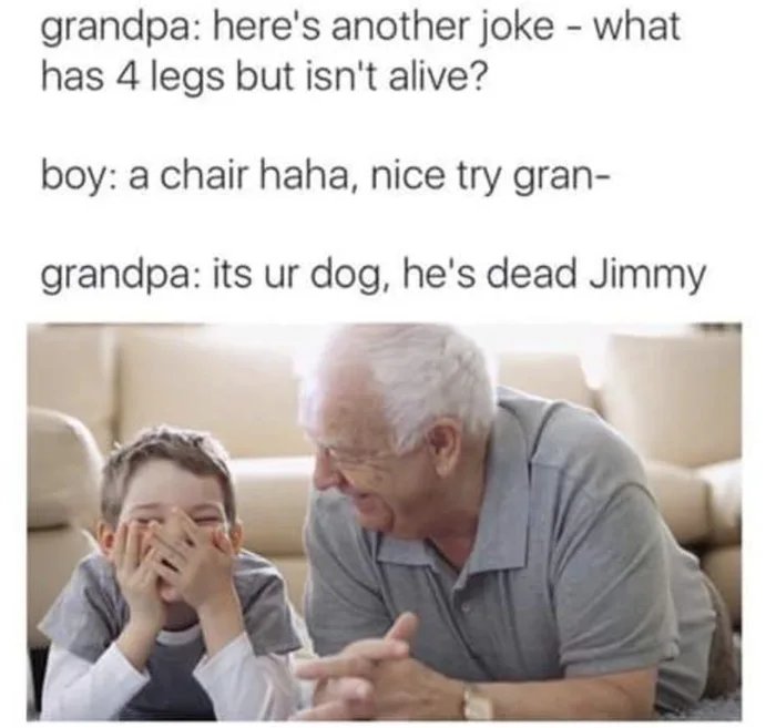 Googly.jpg