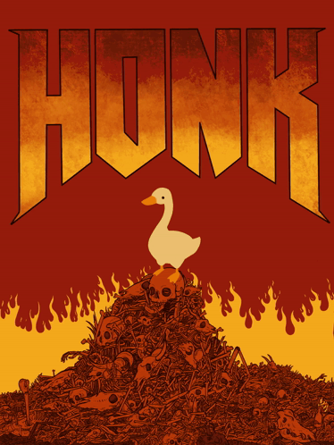 goose-doom.png
