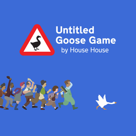 goose.jpg