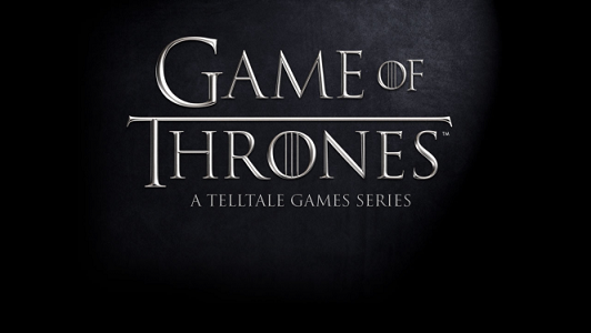 Got-header-664x374.png
