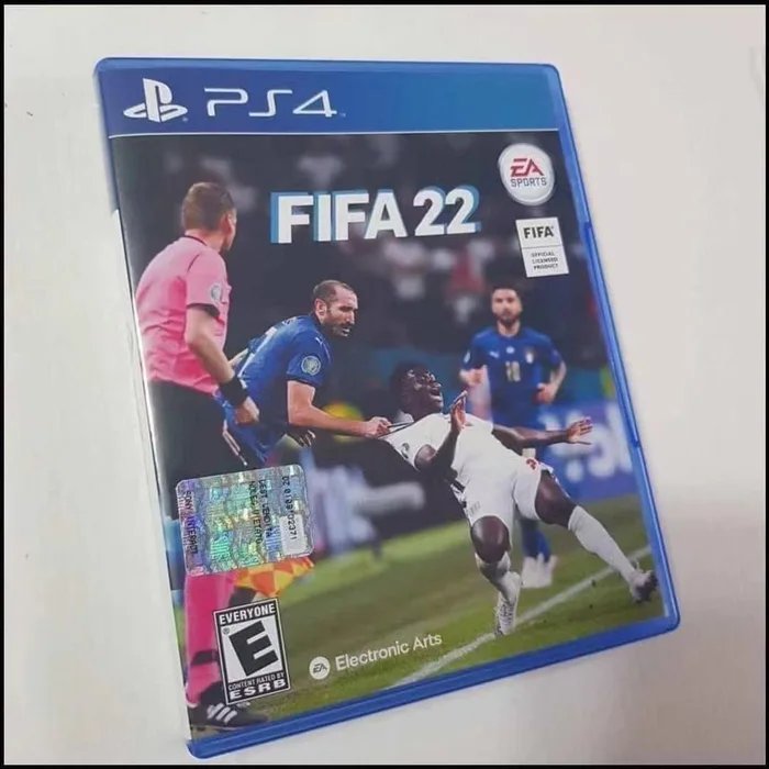 Got-the-new-fifa.jpg
