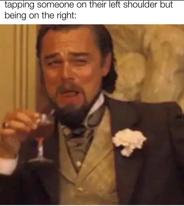 Gotcha.jpg