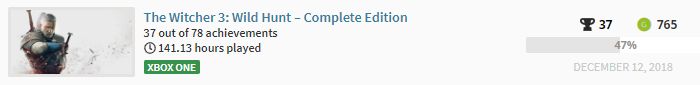 gotf.png