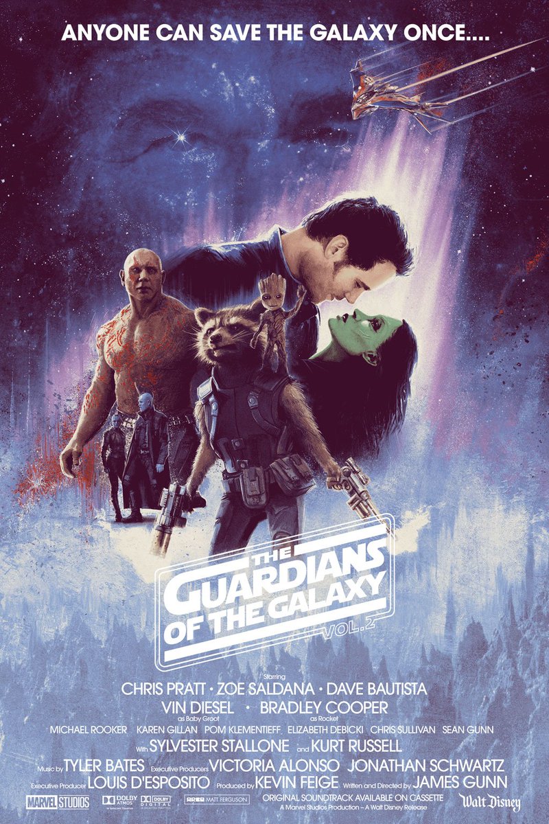 gotg.jpg