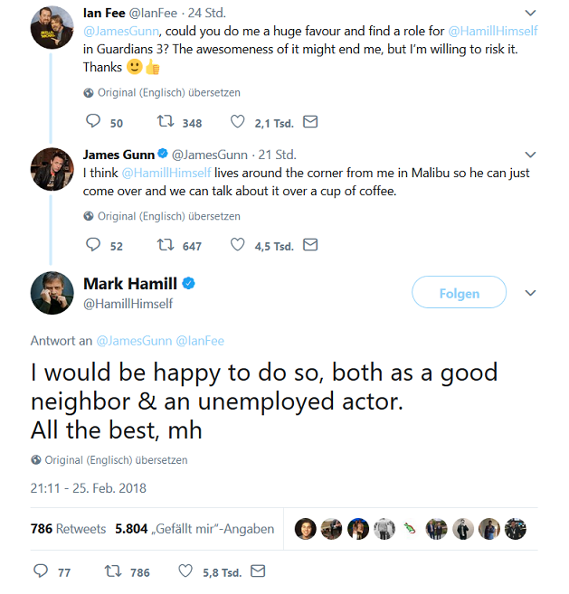 gotg3.png
