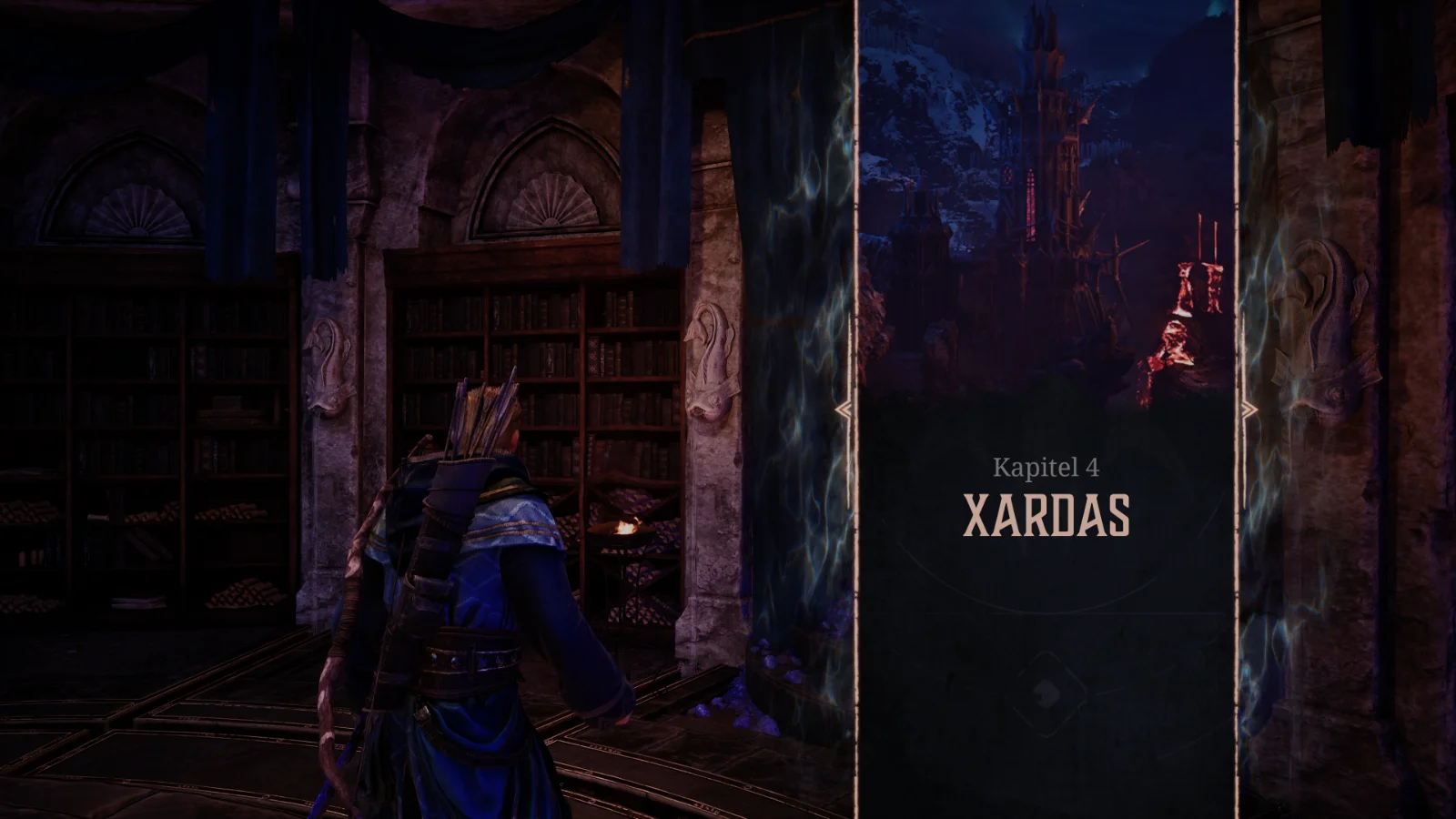 Gothic 1 Remake   13.06.2026 21_59_27.webp