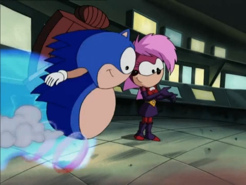 gottagofast.jpg