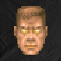 Gottkaiser Fikka.png