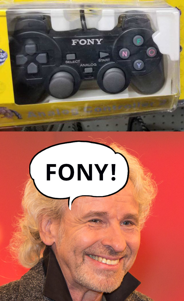 gottschalk fony.jpg