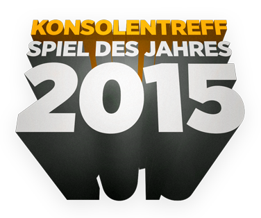 goty 2015 logo.png
