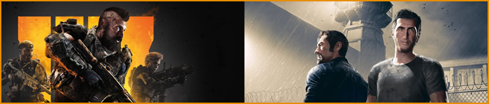 goty_codout.png