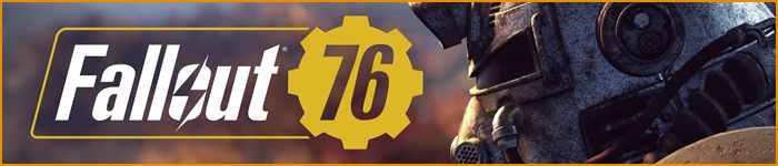 goty_fallout.png