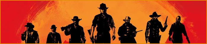 goty_rdr2.png
