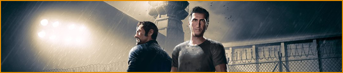 goty_wayout.png