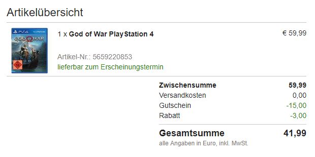 GoW.JPG