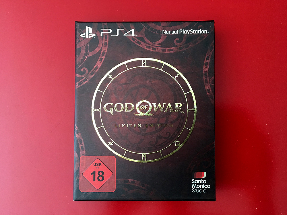 GOW.jpg