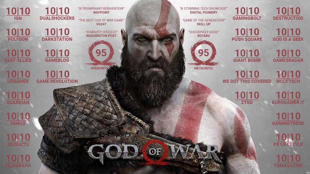 gow.png