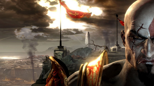 gow3banner.PNG