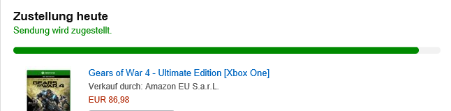 gow4.PNG