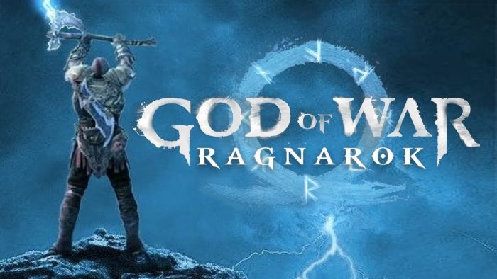 gow_ragnarok-jpg.134143
