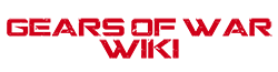 gowwiki.png