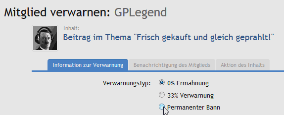 gp.gif