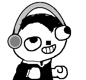 gplegend.png