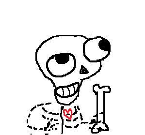gplegend.png