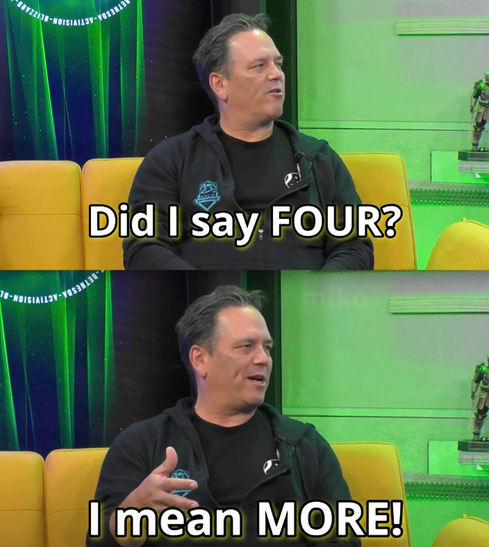 GPt7qQ5WAAAzADT.png