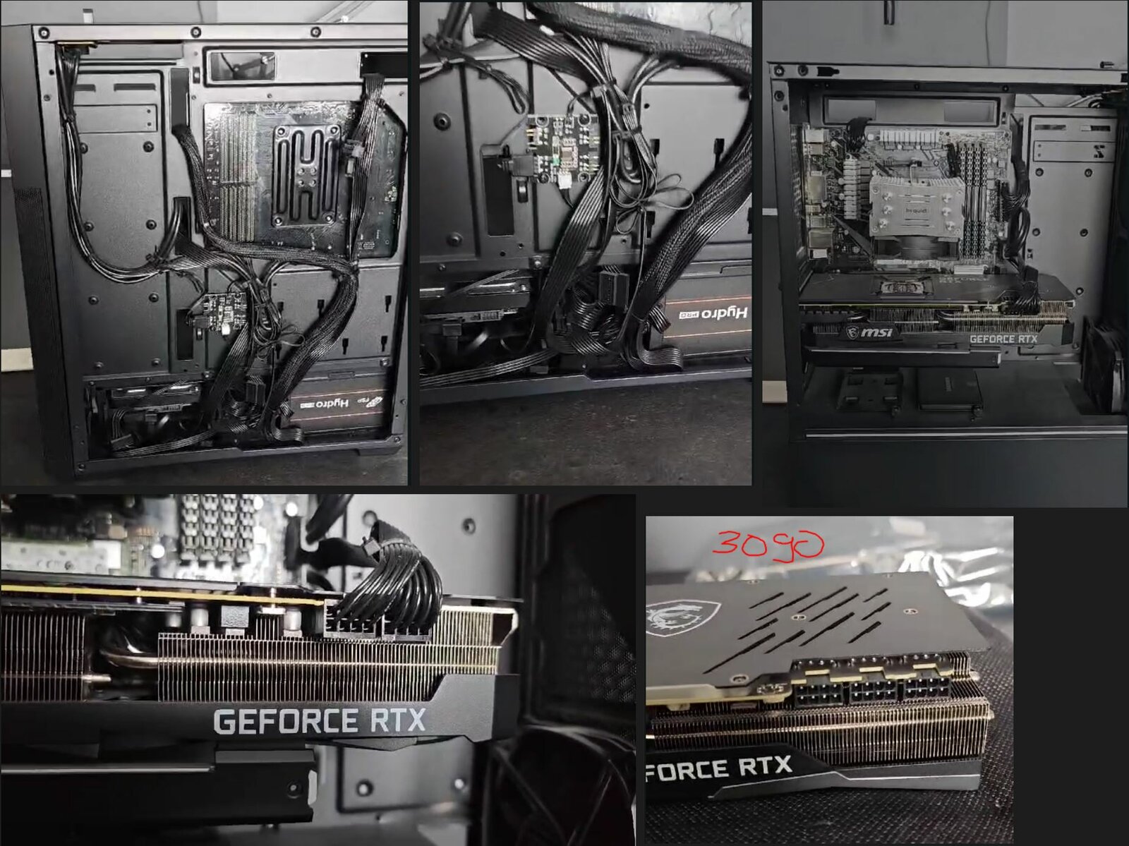 GPU.JPG