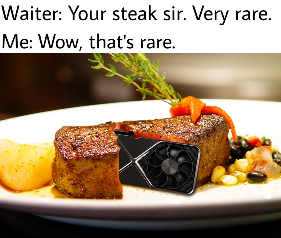 gpu steak rare.jpg