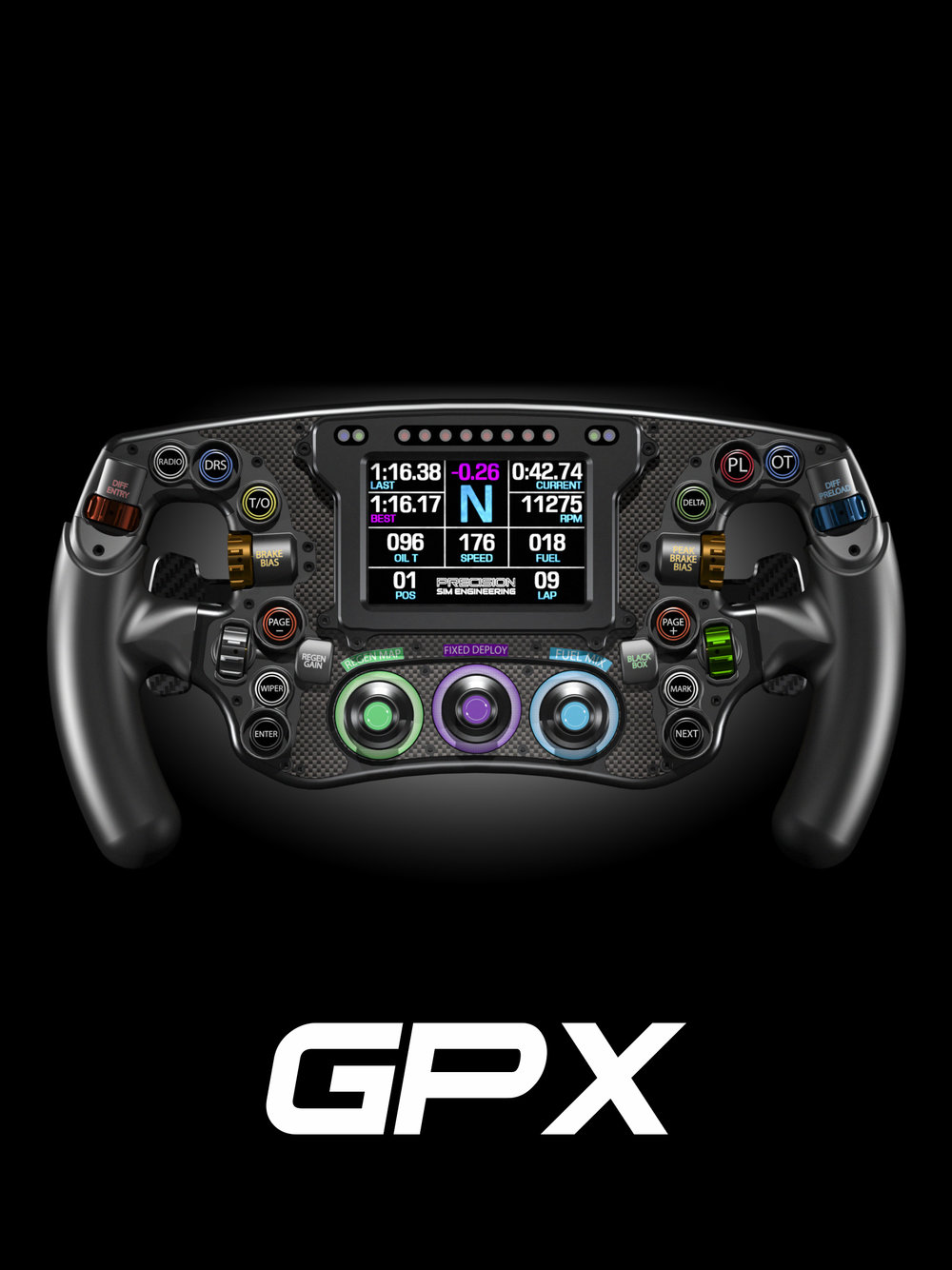GPX+Shop.jpg