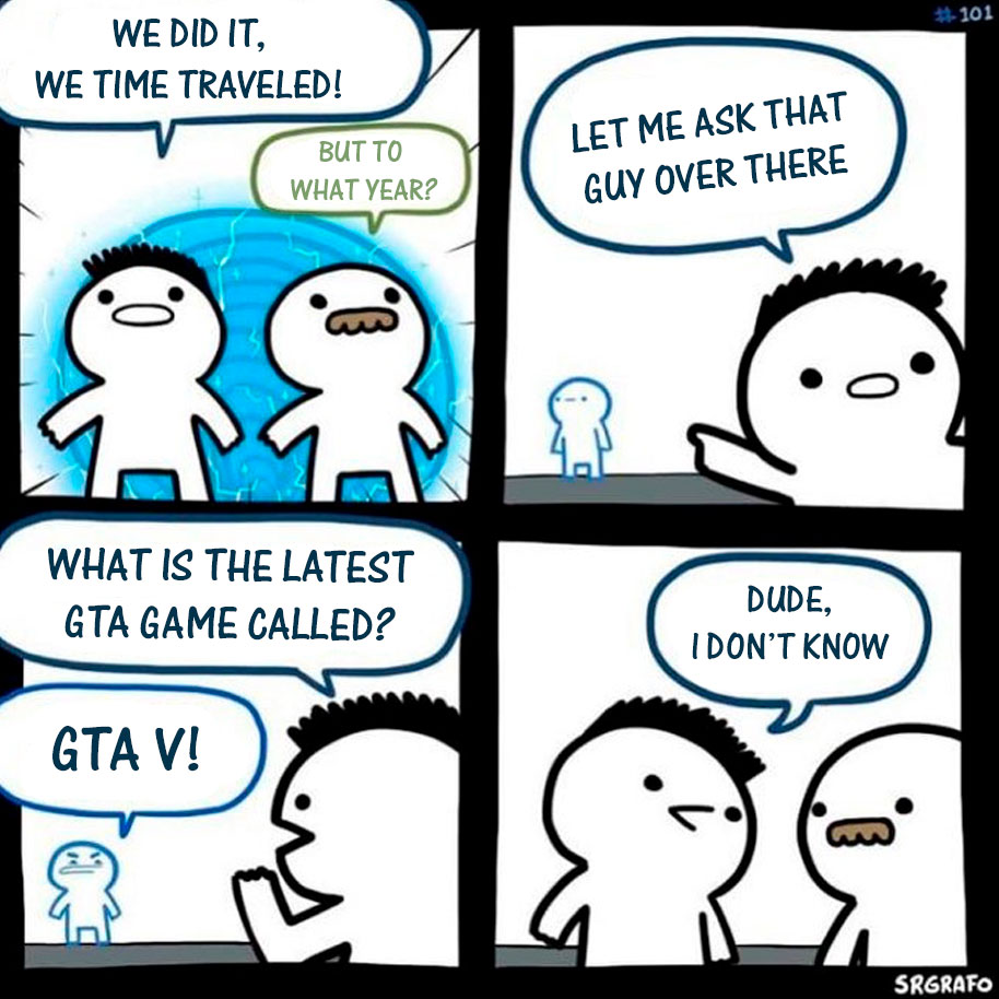 grab the games - gta-v.jpg