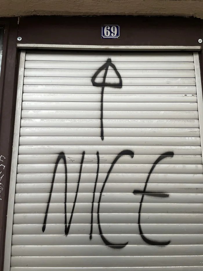 Graffiti-is-culture-Seen-in-Mainz-Germany.jpg
