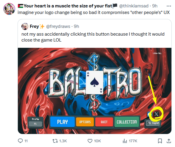 grafik.png