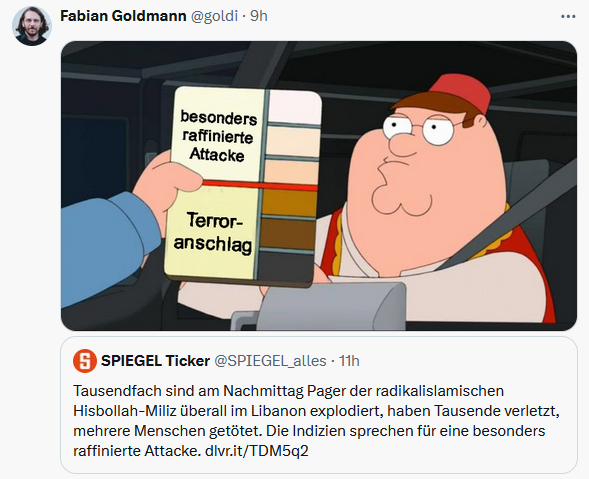 grafik.png