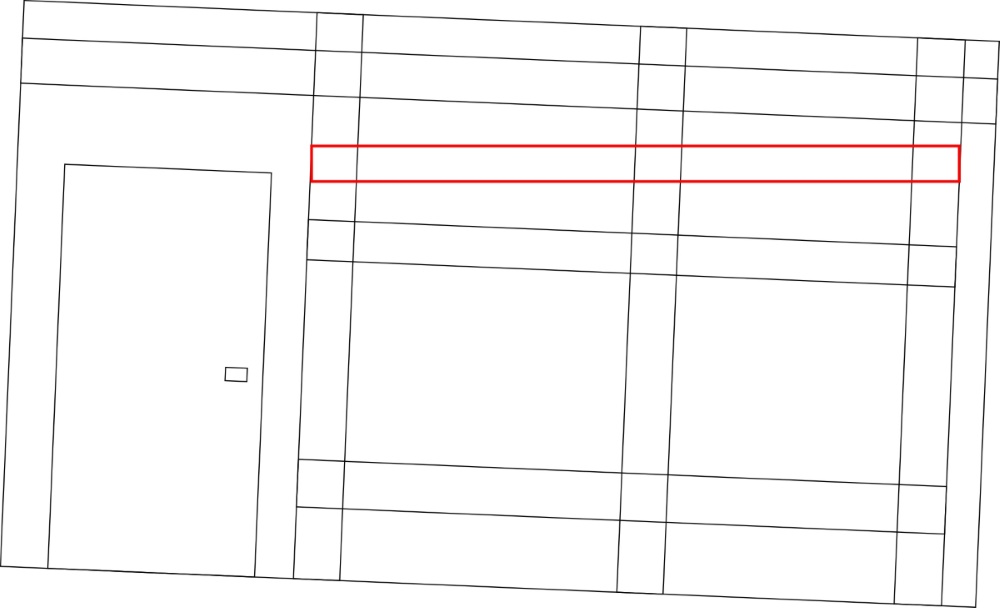 Grafik1.jpg