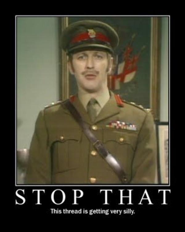 graham_chapman_stop_that_silly.jpg