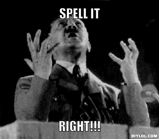 grammar-nazi.gif