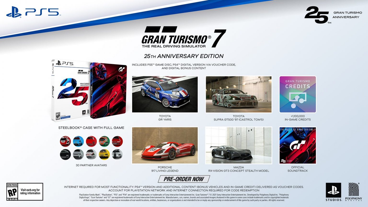 Gran-Turismo-7-Anniversary-Edition-1536x864.jpg