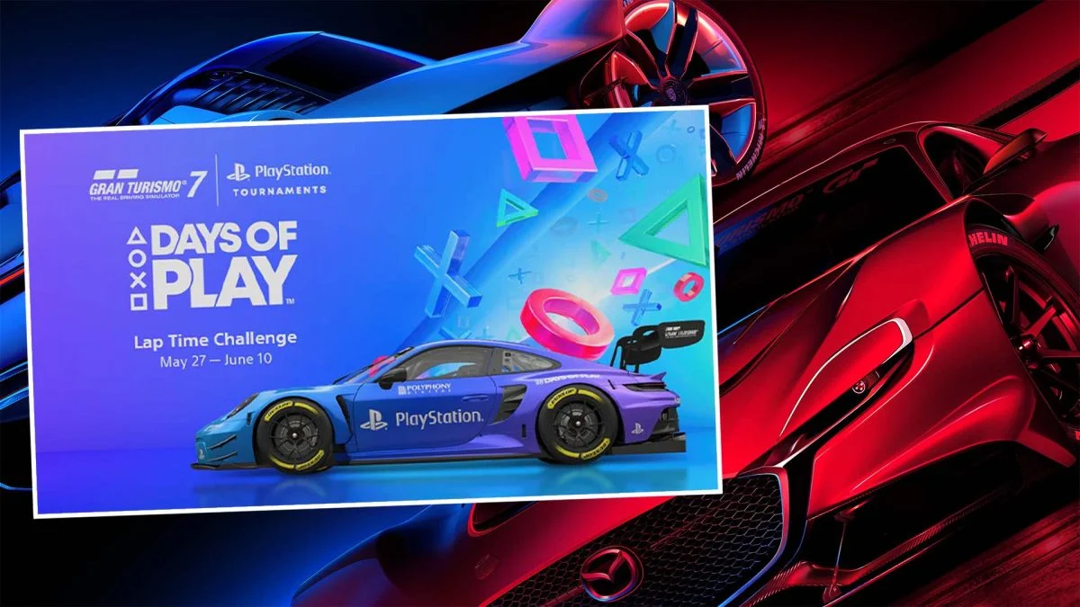 Gran-Turismo-7-Days-of-Play-Artikelbild-1200x675.webp