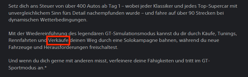 Gran-Turismo-7-Store-Eintrag.png