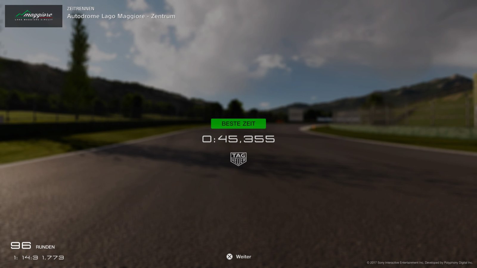 Gran Turismo KT Zeitfahren.jpg large.jpg