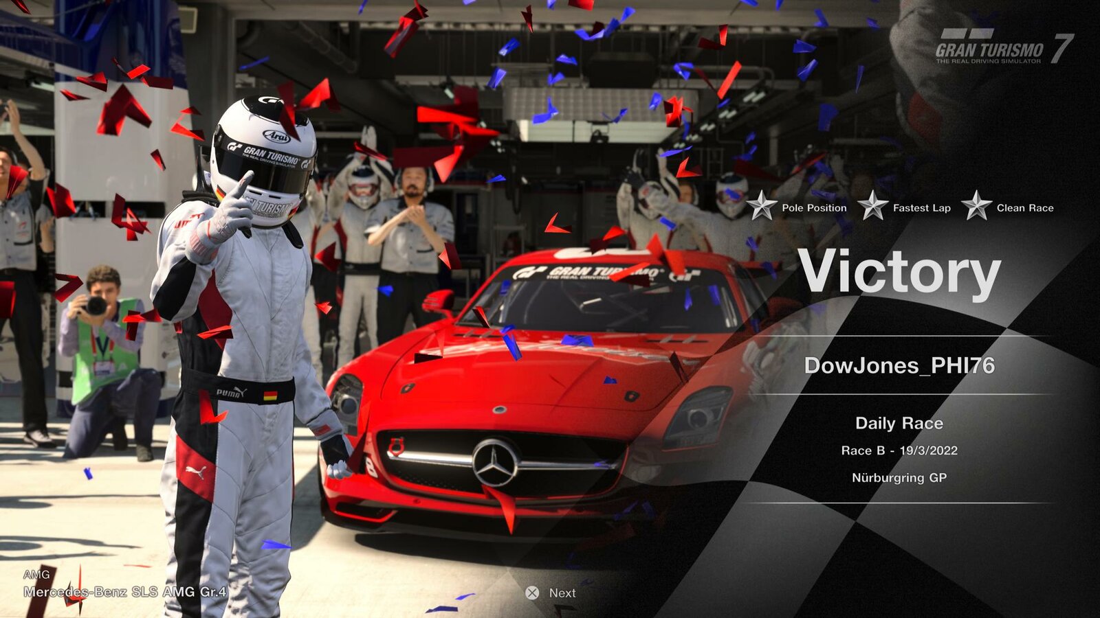 Gran Turismo™ 7_20220319142710.jpg