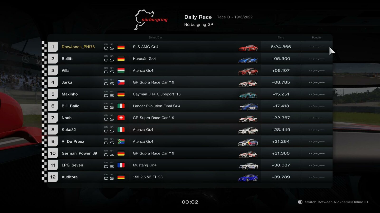 Gran Turismo™ 7_20220319142751.jpg