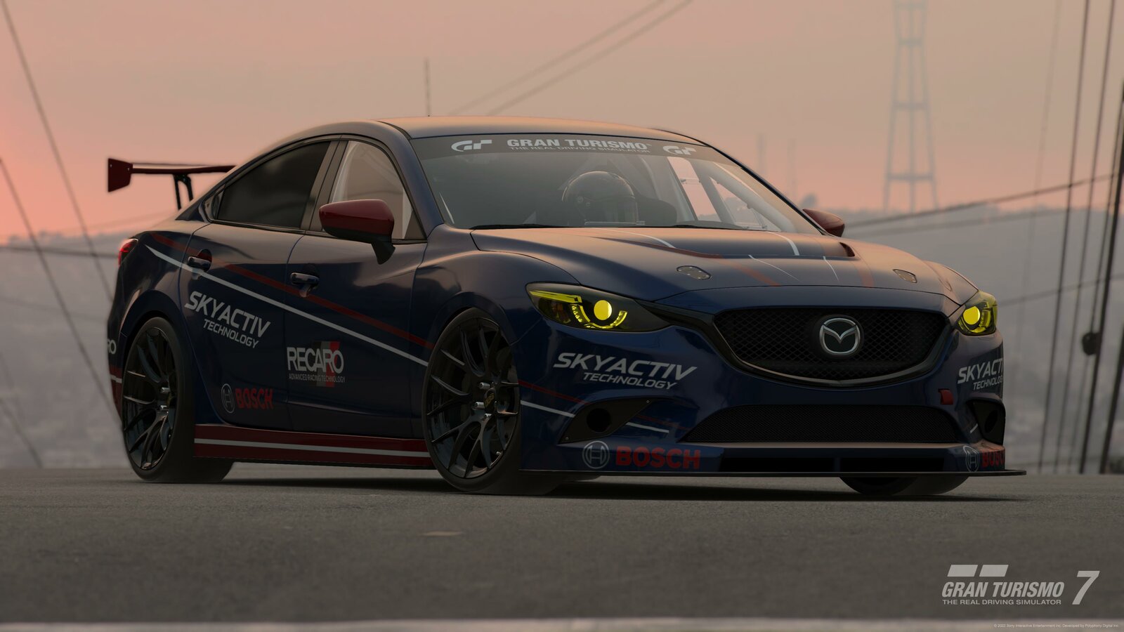 Gran Turismo™ 7_20220430180241.jpg